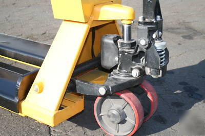 PALLET_JACK_SCALE_LIFT_TRUCK_SCALE_5000LB
