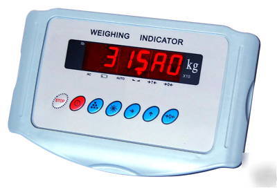 PALLET_JACK_SCALE_LIFT_TRUCK_SCALE_5000LB