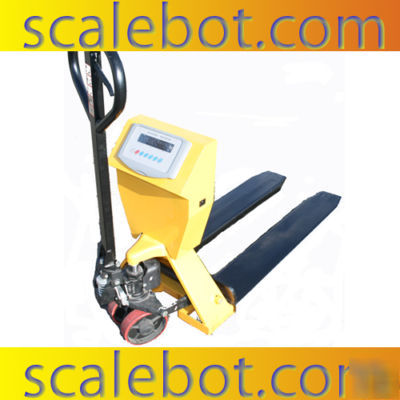PALLET_JACK_SCALE_LIFT_TRUCK_SCALE_5000LB