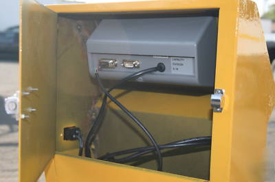 PALLET_JACK_SCALE_LIFT_TRUCK_SCALE_5000LB