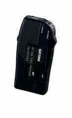 Philips executive pocket memo 598 professional used