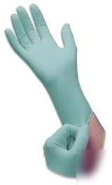 Microflex neopro powder-free chloroprene : npg-888-xs