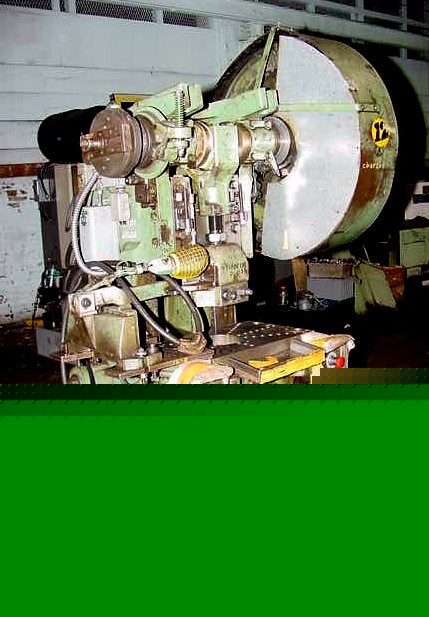 37 ton 2.5