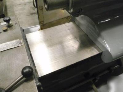 5959 hardinge hlv-h super precision high speed lathe