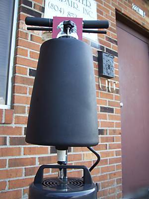 Hawk 13