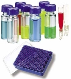 National scientific target dp 9-425 screw-: C4000-51G