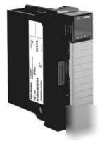 New allen-bradley 1756ENBT series a * in box*