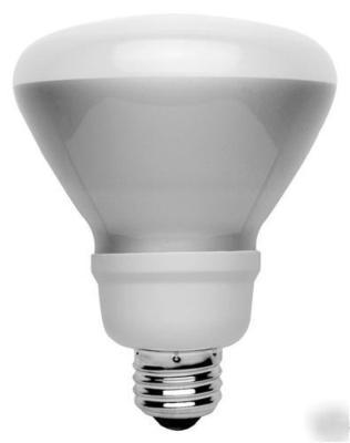 Tcp 1R3016 edxr-30-16 compact flourescent bulb - 12 lot