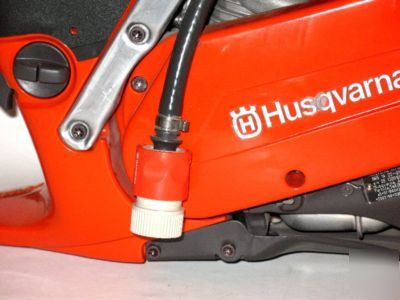 Husqvarna K750 14