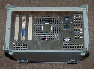 Lecroy 9350AL digital storage oscilloscope