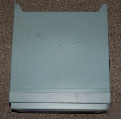 Lecroy 9350AL digital storage oscilloscope