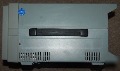 Lecroy 9350AL digital storage oscilloscope
