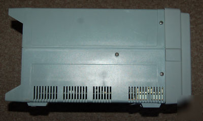 Lecroy 9350AL digital storage oscilloscope