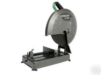 New hitachi CC14SF 14