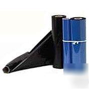 4 pc-301 fax refills for brother fax 750 770 775 PC301 