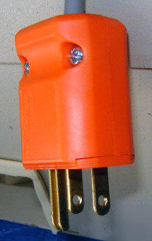 Kirby lester kl-x pill count machine -premium condition