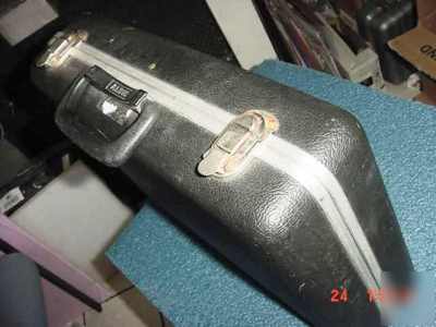 Alnor 6006 bp velometer series 6000 p cased 6006BP