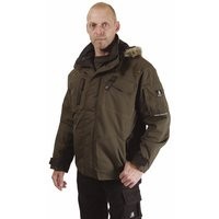 Mascot tondela jacket size xxl bnwt rrp Â£84.99 - 30%