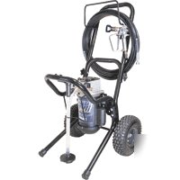 campbell hausfeld airless paint sprayer won prime campbell hausfeld airless paint sprayer won prime
