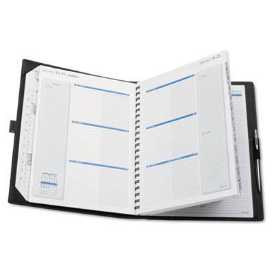 At-a-glance outlink professional weekly/month planner