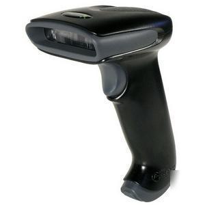 Hand scan bar code reader 3800G RS232 rohs 3800G05E
