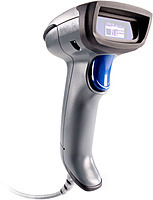 Intermec 225-729-001 SR30 linear imager kit -