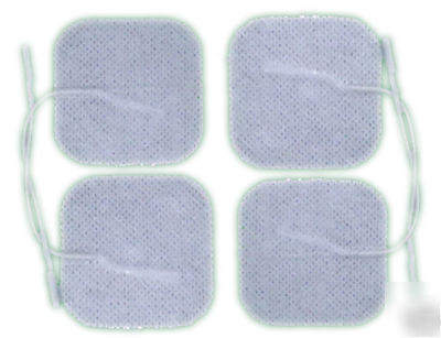 4 x 50MM/5CM/2