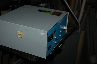 Efos-ultracure-100SS-uv-spot-curing-light-source guar 
