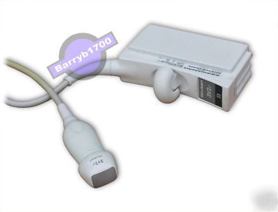 Sequoia c 256 ultrasound machine cardiac package w 3V2C