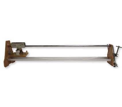 2 linear motion apparatus machines physics science
