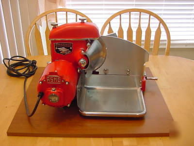 American slicing machine meat slicer commercâ€‹ial slicer