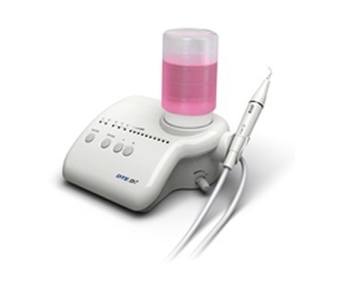 New ultrasonic piezo scaler D7 dental equipment scaler