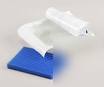 30 first step bedside endoscope cleaning kits cygnus