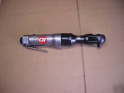 Campbell hausfeld air ratchet 3/8