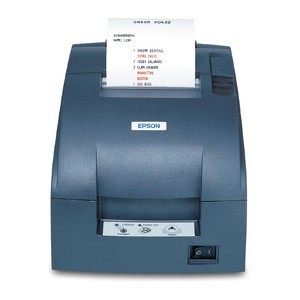 Epson C31C516103-tm-U220PA-103 par interface 