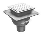 Josam 8