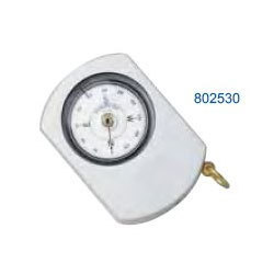 Suunto KB14 azimuths compass 0-360 degree 51-KB14/360R 