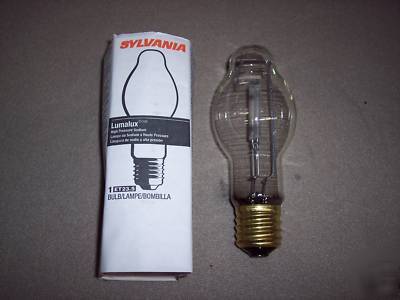 Sylvania LU70 sby lumalux standby 70W bulb 67540 clear