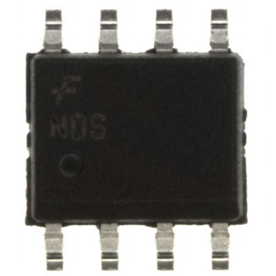 (5X) LTC1661CMS8-nd ic d/a conv 10BIT 8-msop