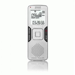 Philips digital voice tracer 4GB wma MP3 playback and f