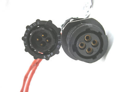 Mks hps vacuum heater jacket 9615 9699 lot 200 v