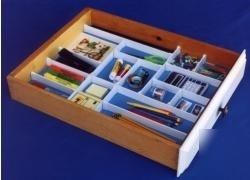 New lifestyle systems 1