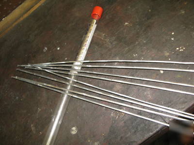  aluminum welding with a propane torch