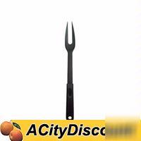 10DZ update nku-03, heat resistant nylon pot forks