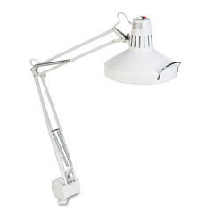 New ledu L445WT professional swing arm lamp 