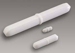 Vwr spinbar magnetic stir bars, polygon 371225005