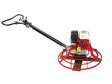 New duropower DP55036 5.5HP 36