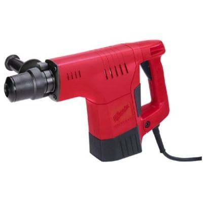 New 5318-21 milwaukee 1-1/2