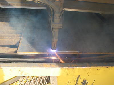 ** bigcat stump grabber bucket w/ large teeth ***