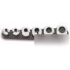 Air conditioning & fuel line disconnect tool DTS37000